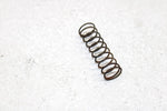 Polaris Oem Exhaust Power Valve Spring 7041786-01 Q954