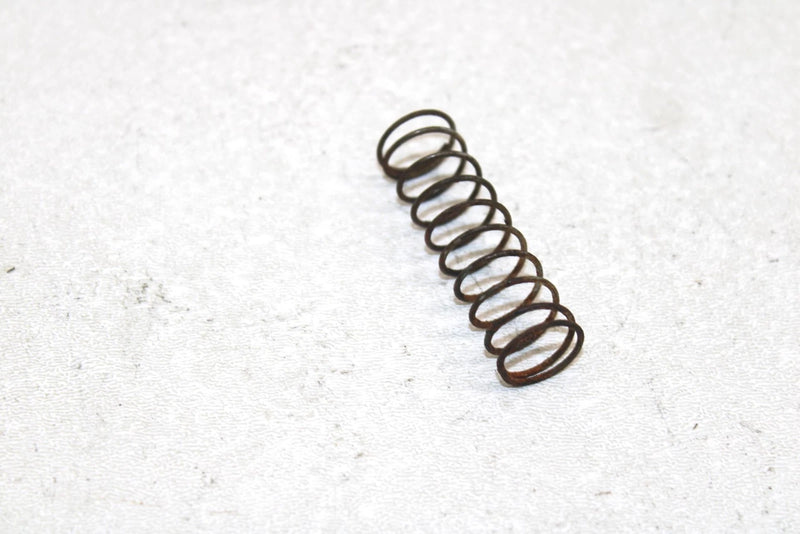 Polaris Oem Exhaust Power Valve Spring 7041786-01 Q954