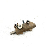 2012 Polaris Sportsman 550 OEM Rear Brake Master Cylinder 1913033 AP238.1