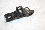 1990 Kawasaki Bayou 300 Oem Rear Brake Cam Lever Arm 41053-1070 AK22