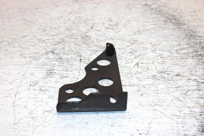 1993 Arctic Cat Ext 550 Oem Brake Cable Bracket 0115-610 Q5634
