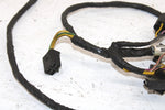 1997 Ski-doo Formula 500 Oem Headlight Wiring Harness SS113