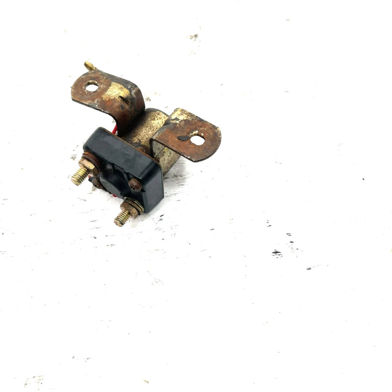 96-99 Polaris Xplorer 300 OEM Starter Relay 4011335 AP2537
