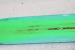 1998 Arctic Cat Zrt 600 Oem Ski Plastic 0703-984 SA47