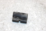 2011 Polaris Ranger 800 Oem Brake Line Retainer Pair 5436594 5439192 XP4