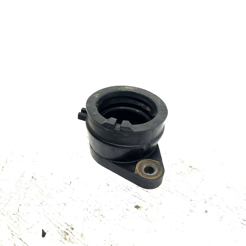 88-00 Honda FourTrax 300 4x4 OEM Carb Intake Plate 16211-HC4-003 AH45