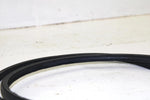 1990 Yamaha Waverunner Lx 650 Oem Bumper Trim 90697-25024-00 JY15