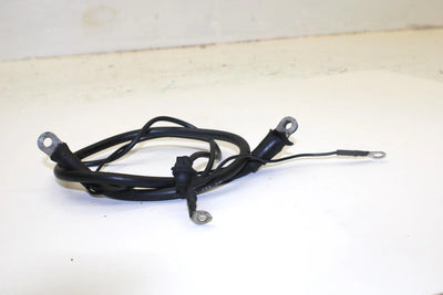1996 Polaris Sltx Oem Control Box Ground Harness 2460581 JP19