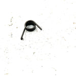 98-00 Arctic Cat 500 4X4 OEM Shift Stopper Spring 3446-047 AA38