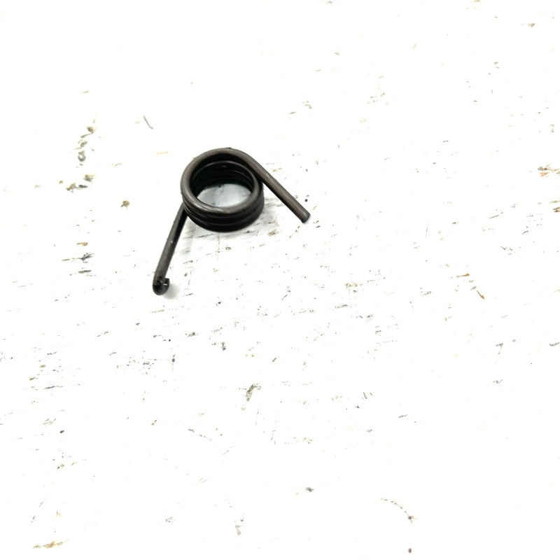 98-00 Arctic Cat 500 4X4 OEM Shift Stopper Spring 3446-047 AA38
