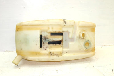 1999 Kawasaki Jet Ski 1100 Stx Oem Fuel Tank 51004-3721 JK0
