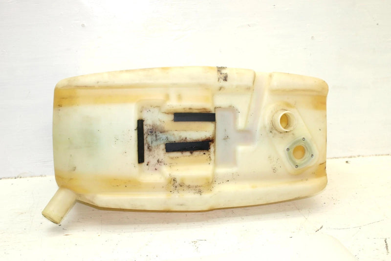 1999 Kawasaki Jet Ski 1100 Stx Oem Fuel Tank 51004-3721 JK0
