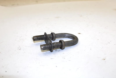1995 Arctic Cat Daytona Oem U-Bolt 0624-260 JA6