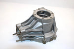86 Kawasaki Bayou 300 Klf300a Oem Gearcase 14055-1082 AK6