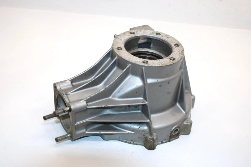 86 Kawasaki Bayou 300 Klf300a Oem Gearcase 14055-1082 AK6