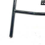 2004 Polaris Ranger 500 4x4 OEM Left Rear Roll Cage 1013716-067 XP9