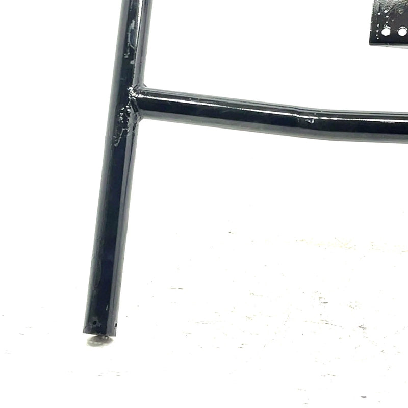 2004 Polaris Ranger 500 4x4 OEM Left Rear Roll Cage 1013716-067 XP9