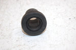 05 Polaris Sportsman 500 Ho Oem Swing Arm Spacer Set Of 3 5434548 5439270 AP176