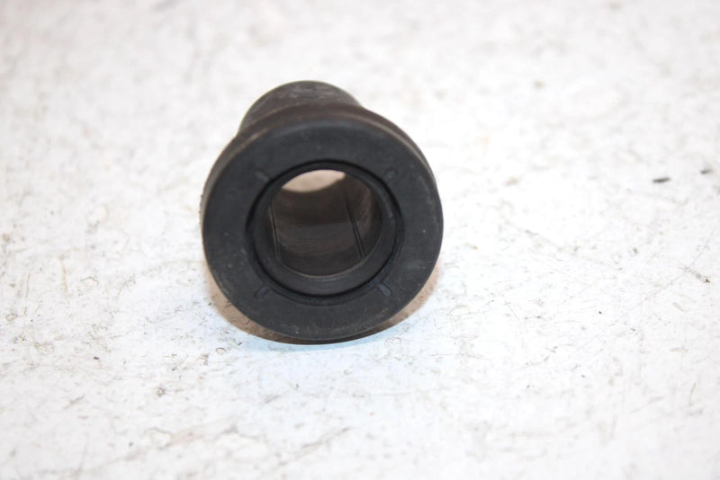 05 Polaris Sportsman 500 Ho Oem Swing Arm Spacer Set Of 3 5434548 5439270 AP176