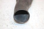 1995 Polaris 300 Oem Clutch Outlet Duct 5431671 AP141