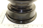 2001 Polaris Scrambler 90 Oem 8x5.5 Front Rim 0450828 AP115
