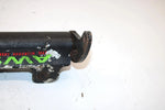 00 Arctic Cat Zr 500 Efi Oem RIGHT Spindle 0703-660 SA51