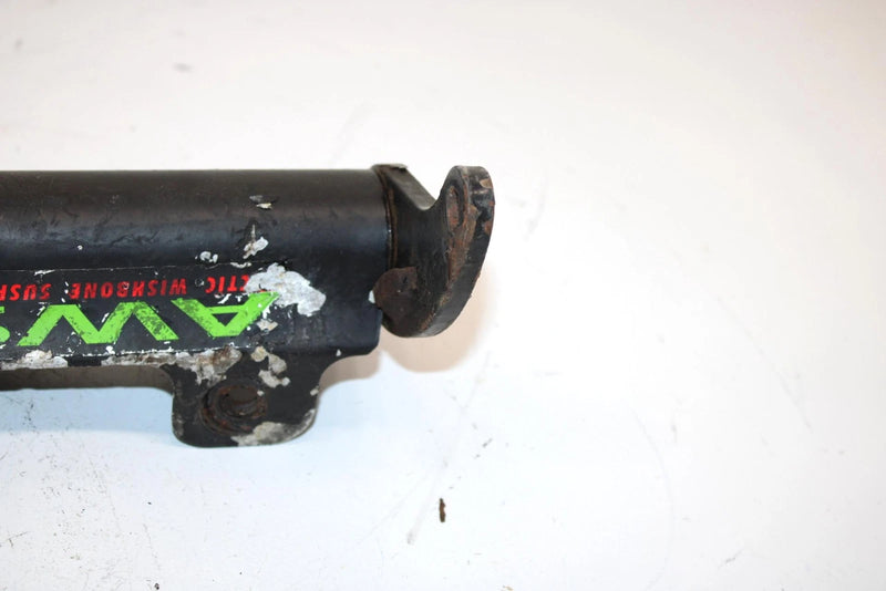 00 Arctic Cat Zr 500 Efi Oem RIGHT Spindle 0703-660 SA51