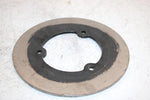 96 Polaris Trail Boss Oem Rear Sprocket Guard 5211618-067 AP74