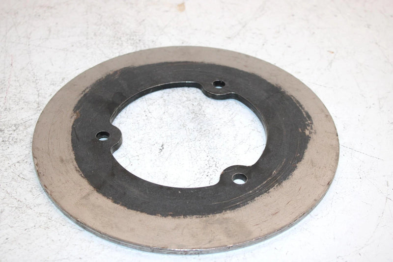 96 Polaris Trail Boss Oem Rear Sprocket Guard 5211618-067 AP74