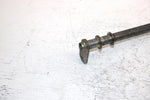 1988 Yamaha Phazer Oem Steering Column 8V0-23813-00-00 SY26