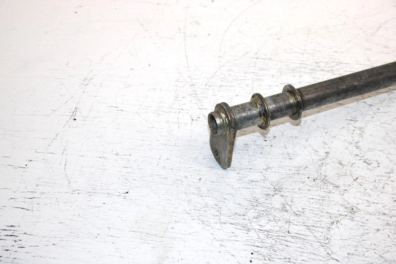 1988 Yamaha Phazer Oem Steering Column 8V0-23813-00-00 SY26