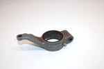 1991 Yamaha Phazer Ii Oem Right Steering Arm 87F-23852-01-00 SY27