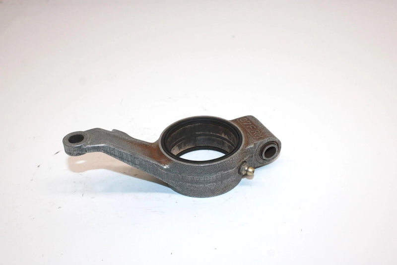 1991 Yamaha Phazer Ii Oem Right Steering Arm 87F-23852-01-00 SY27