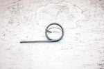 1985 Honda Atc 110 Oem Rear Brake Cam Spring 43413-968-000 AH68