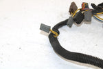 1999 Ski-doo Formula Z 500 Oem Main Wiring Harness SS106