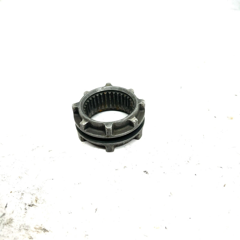 06 Honda Foreman500 OEM Low Reverse Gear Countershaft Shifter 23412-HP0-A00 AH14