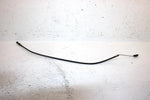 1998 Polaris 500 Oem Reverse Cable 7080489 SP39
