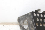 2005 Ski-doo Mach Z 1000 Oem Left Tunnel Reinforcement 415128930 SS88