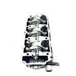 04-05 Sea-Doo RXP Supercharged OEM Cylinder Head 420613976 JS59