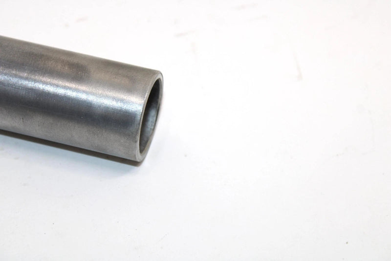 Ski-doo Oem Rear Axle Spacer 503183000 Q4867