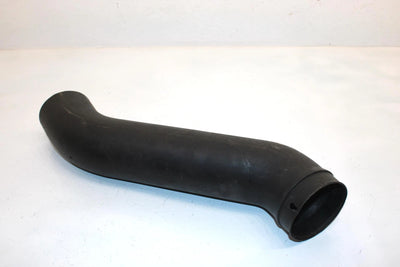 96 Sea-doo Gts 587 Oem Rear Vent Hose 291000726 JS39