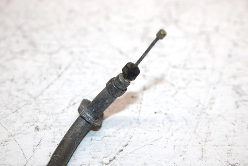 2004 Arctic Cat V2 650 Oem Carburetor 0470-497 AA28