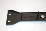 01 Kawasaki Prairie 300 Kvf300a 4x4 Oem Engine Bracket 32190-1181 AK7