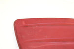2001 Ski-doo Summit 800 Oem Bottom Pan Door 502006628 SS86