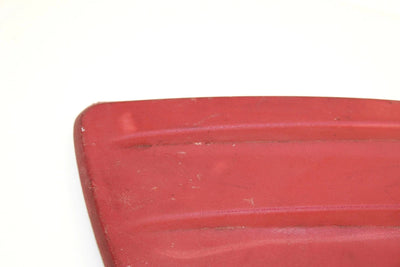 2001 Ski-doo Summit 800 Oem Bottom Pan Door 502006628 SS86