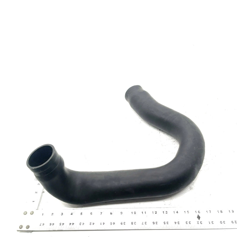 95-96 Yamaha WaveVenture 700 WVT700 OEM Exhaust Outlet Hose GJ3-U7555-00-00 JY31
