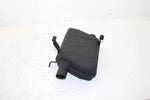 1995 Arctic Cat Z 440 Oem Exhaust Muffler 0712-141 SA5