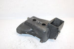 79 Yamaha Enticer 340 Et340c OEM Cylinder Shroud Set 8G8-12651-00-00 SY4