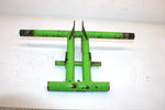 98 Arctic Cat Zr 440 Sno Pro Oem Rear Torque Arm 0704-489 SAS