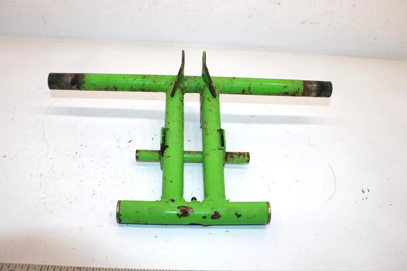 98 Arctic Cat Zr 440 Sno Pro Oem Rear Torque Arm 0704-489 SAS